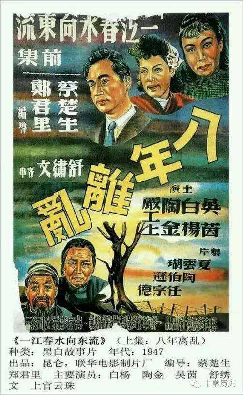 仿制利莫瑞克大学毕业证